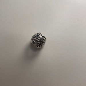 Pandora charm
